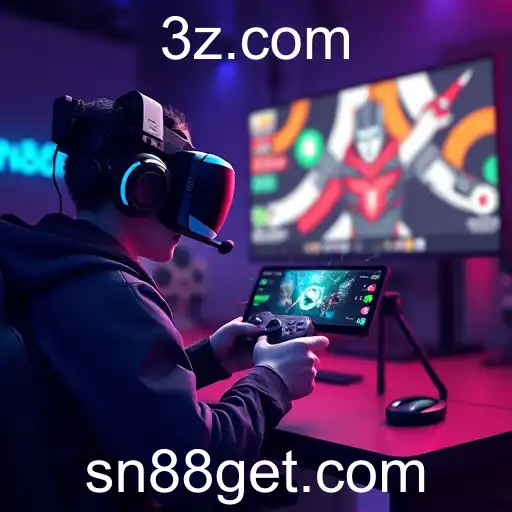 Inovações Tecnológicas e Sustentabilidade em Foco