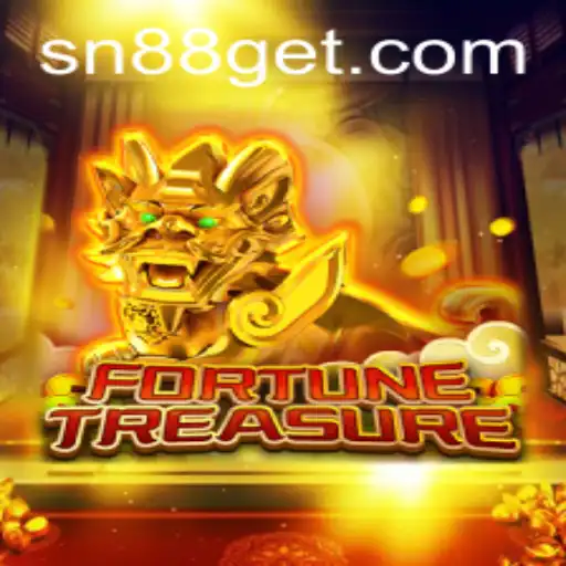 Discover the Excitement of FortuneTreasure: A Detailed Guide