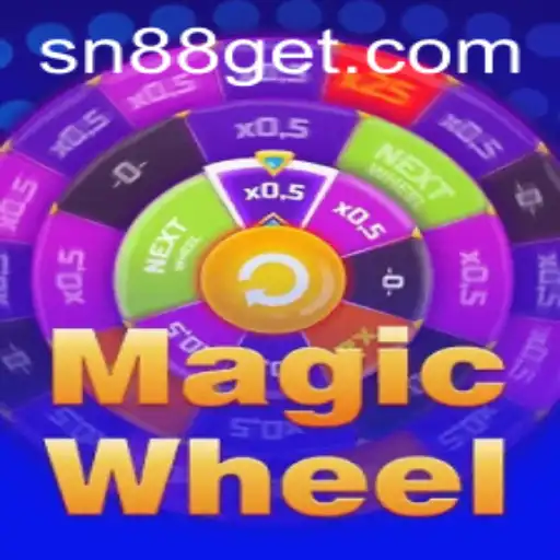The Allure of MagicWheel: A Deep Dive into the Game Mechanics and Rules