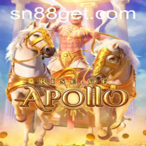 Rise of Apollo: A Comprehensive Guide