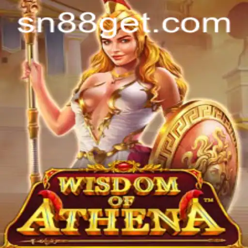 The Enigmatic Realm of WisdomofAthena: A Journey Beyond the Ordinary