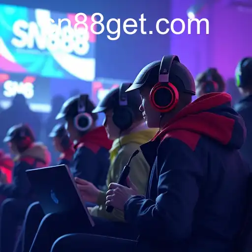 The Significance of Player Communities: Fostering Engagement and Growth in Gaming