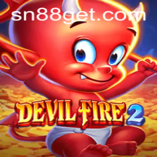 DevilFire2: An Intense Gaming Experience