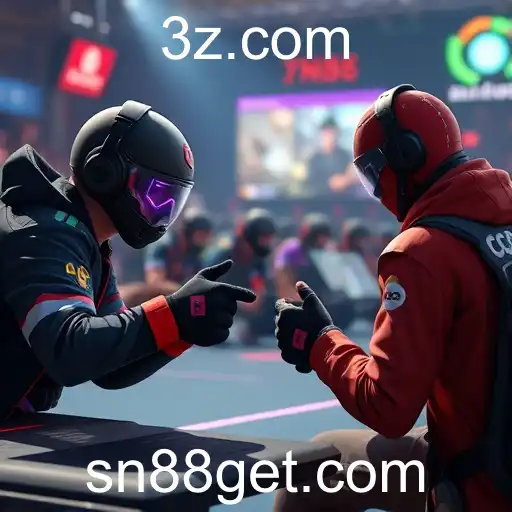 Novas Tendências Emergindo em Jogos Digitais