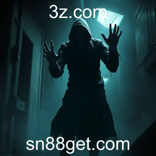 Expansão e Inovação no Mundo dos Jogos