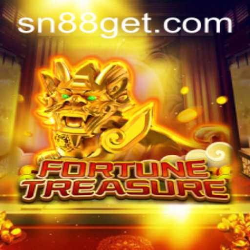 Discover the Excitement of FortuneTreasure: A Detailed Guide