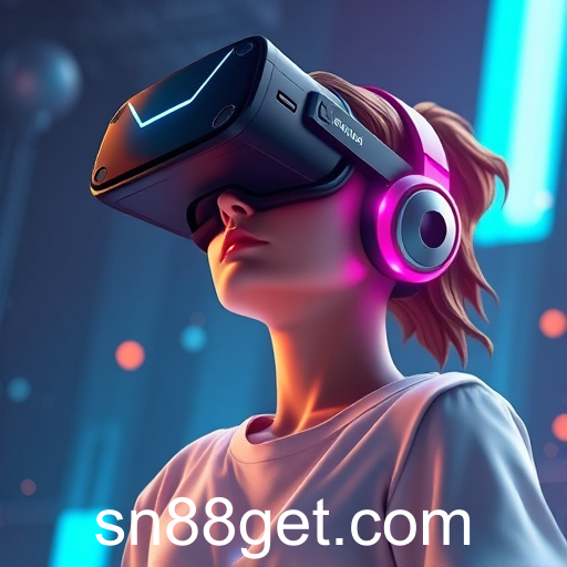 A Revolução dos Games no Horizonte