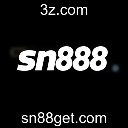 Expansão e Tendências no Mundo dos Jogos Online