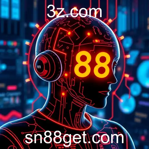 Explorando o Mundo do SN88: O Cenário Atual dos Jogos