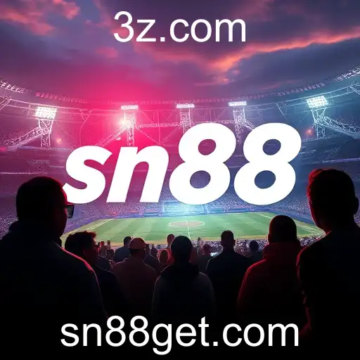 A Revolução dos Jogos de Realidade Aumentada em 2025