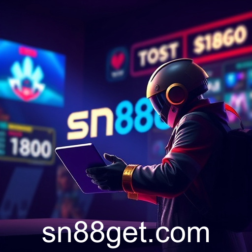 Inovações e Desafios dos Jogos em 2025