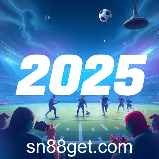 Inovações e Impactos nos Jogos em 2025