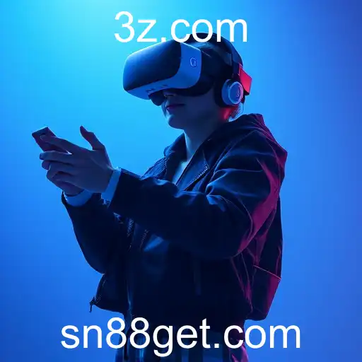 Tendências e Inovações no Mundo dos Jogos Online