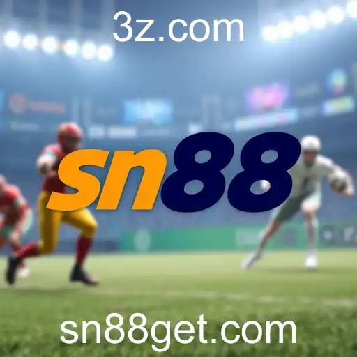 Revolução no Mundo dos Jogos: A Influência Crescente de Portais de Streaming em 2025