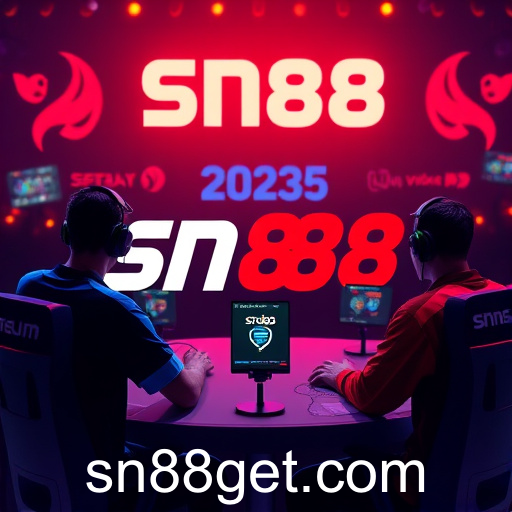 Revolução Gaming: Tendências e Inovações de 2025