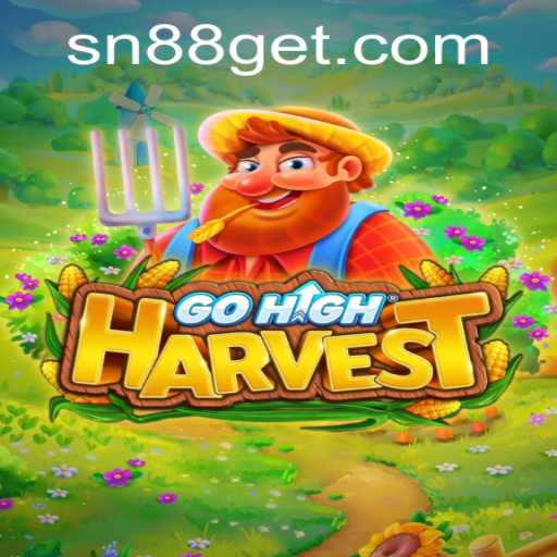 Exploring the Dynamic World of GoHighHarvest: A Comprehensive Guide