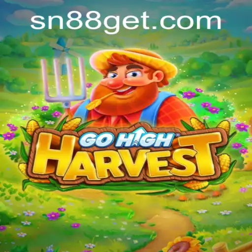 Exploring the Dynamic World of GoHighHarvest: A Comprehensive Guide