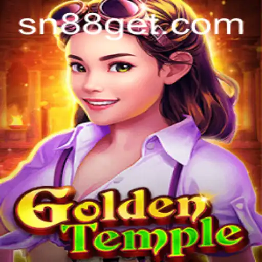 Exploring the World of GoldenTemple: A Captivating Adventure Game