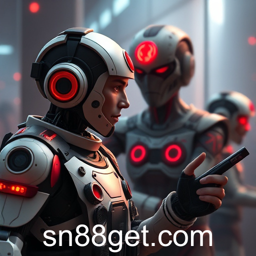 O Impacto Inesperado da Tecnologia AI nos Jogos