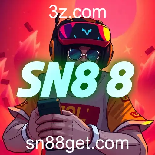 O Impacto Global dos Jogos Online em 2025