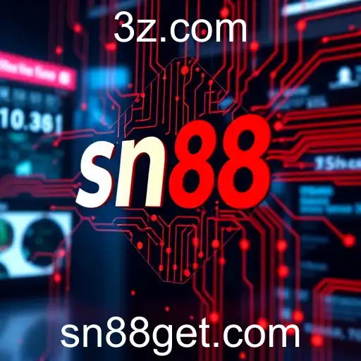 Inovações e Desafios nas Plataformas de Jogo de 2025