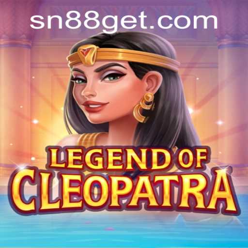 Immerse Yourself in the Mystical World of LegendOfCleopatra