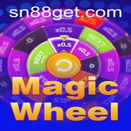 The Allure of MagicWheel: A Deep Dive into the Game Mechanics and Rules