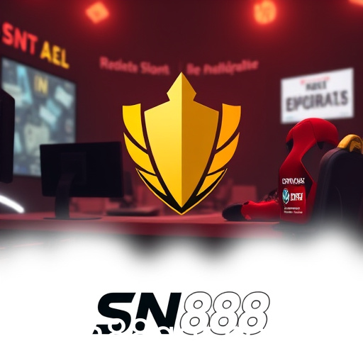 Navegando pelas Mudanças no Cenário dos Jogos Online