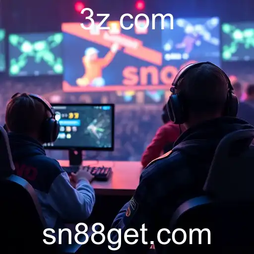 Evolução do Jogo Online: Tendências e Tecnologias