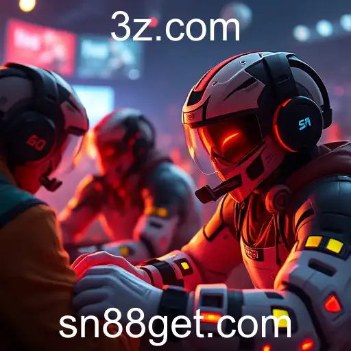 Impacto Continuado dos Lançamentos de 2024 no Mundo Gamer