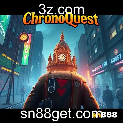 Revolução dos Inédito: Inovações e Desafios em sn88