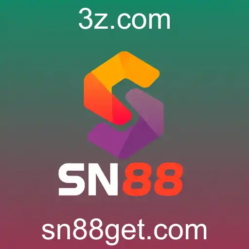 O Crescimento do SN88 no Mundo dos Jogos Digitais