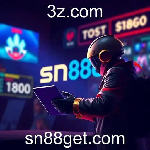 Inovações e Desafios dos Jogos em 2025