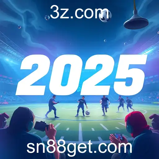Inovações e Impactos nos Jogos em 2025
