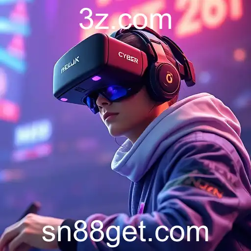 Inovações em Jogos: Explorando o Mundo Virtual de 2025