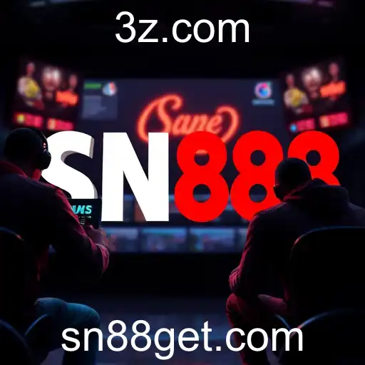 A Revolução das Plataformas de Jogos e o Impacto Econômico Global