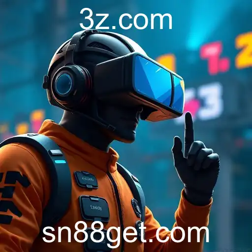 Inovações e Desafios no Mundo dos Jogos Online