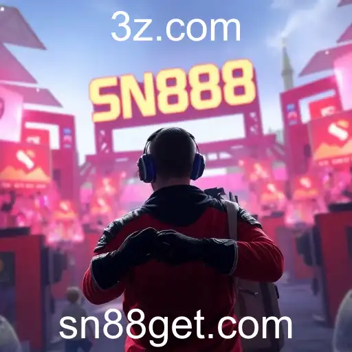 Tendências no Mundo dos Jogos Este Ano