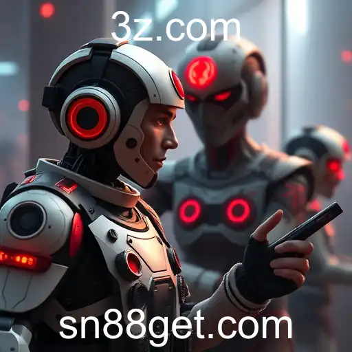 O Impacto Inesperado da Tecnologia AI nos Jogos