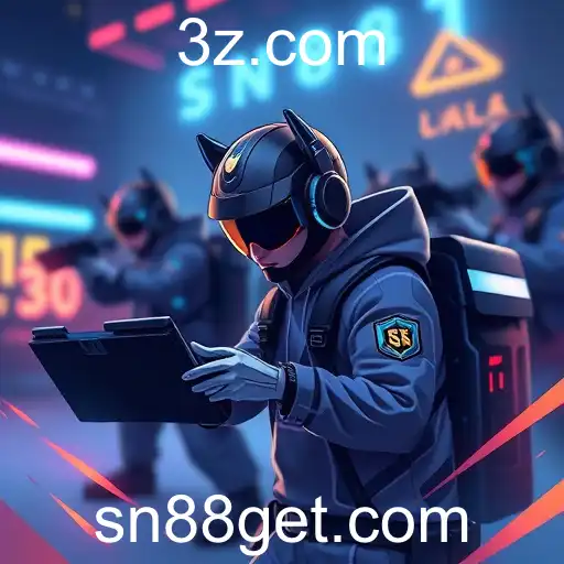 Impacto do SN88 no Cenário Competitivo Global