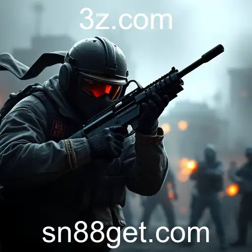 Impacto do SN88 na Indústria de Jogos