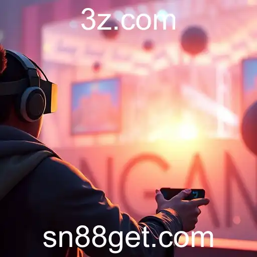 Inovações e Desafios da Indústria de Jogos em 2025