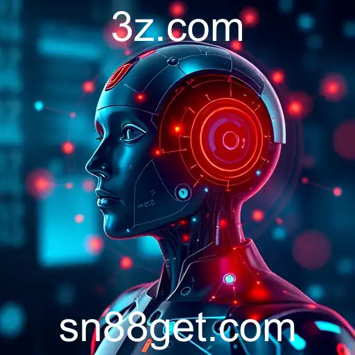 Inovações Tecnológicas e Impactos Sociais em 2025