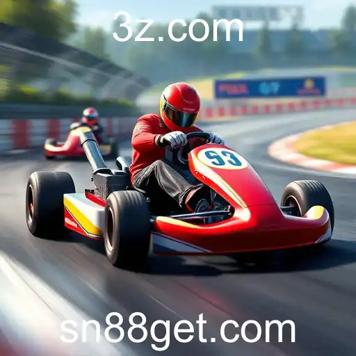 Revolucionando o Cenário dos eSports com SN88