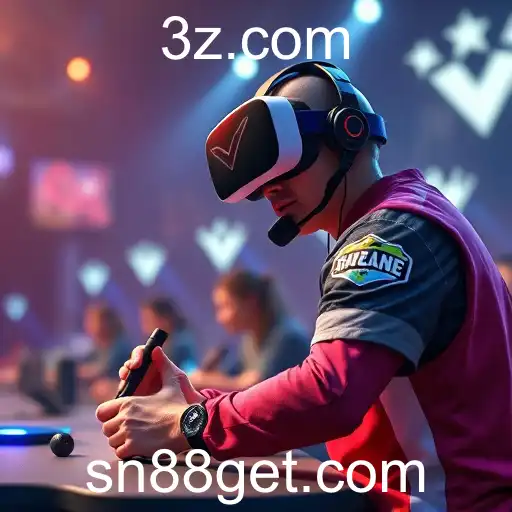 Jogadores em Alerta Com as Novidades do Verão