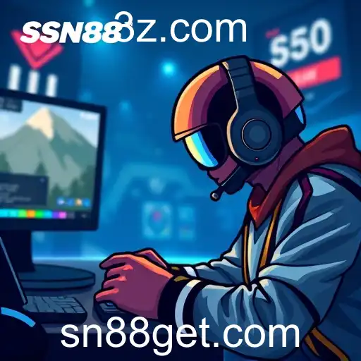 Tendências Emergentes no Mundo dos Jogos Online em 2025