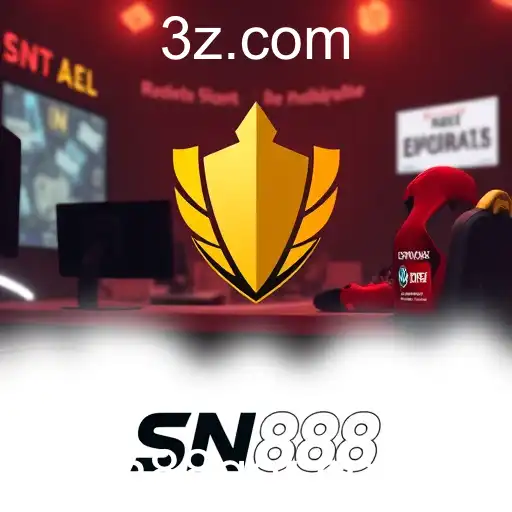 A Revolução dos Jogos Online