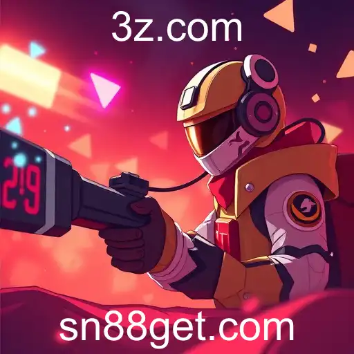 A Revolução dos Jogos com SN88: Tendências e Inovações