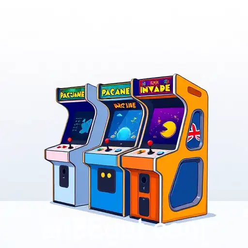 SN88: Revolucionando o Mercado de Jogos em 2025