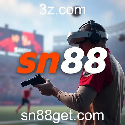 A Revolução dos Jogos Digitais em 2025